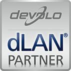 dlanPartner